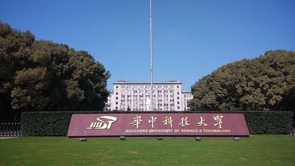 華中科技大學DN250雙球耐油橡膠接頭案例解析