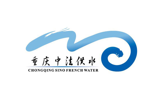 重慶中法水務項目不銹鋼伸縮接頭案例解析