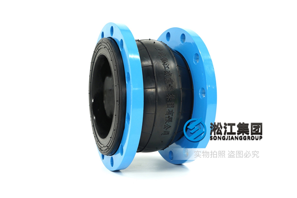 陽泉市YL2-VL/F亞標系列注射機橡膠軟連接